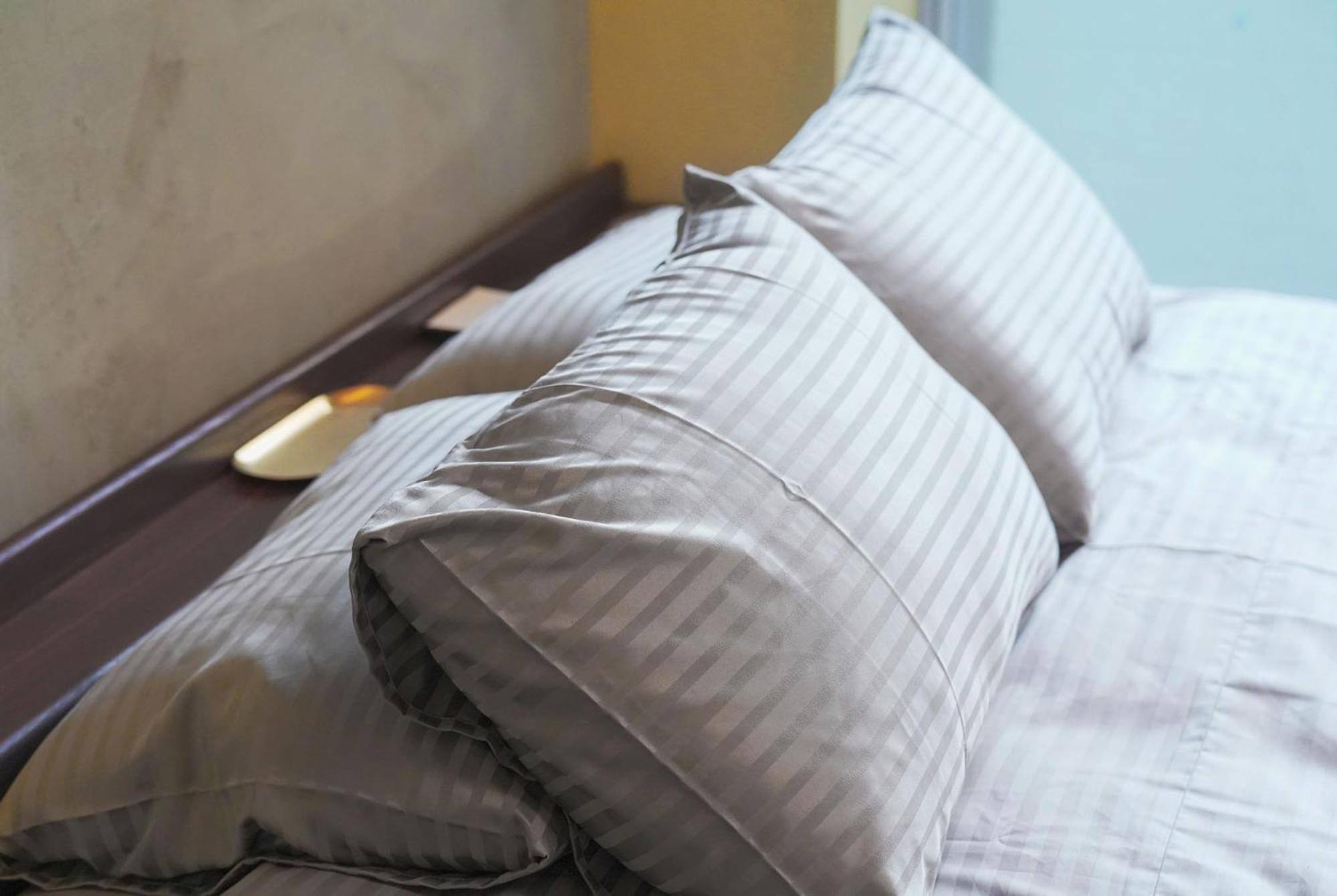 Apartmán 抹茶庵世田谷東京 Matcha-An Setagaya Prefektura Tokio Exteriér fotografie