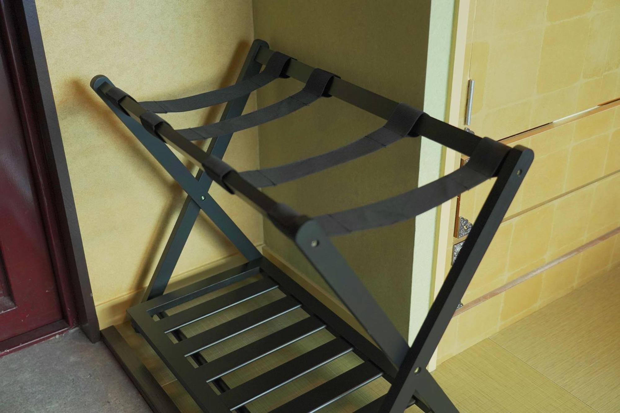 Apartmán 抹茶庵世田谷東京 Matcha-An Setagaya Prefektura Tokio Exteriér fotografie