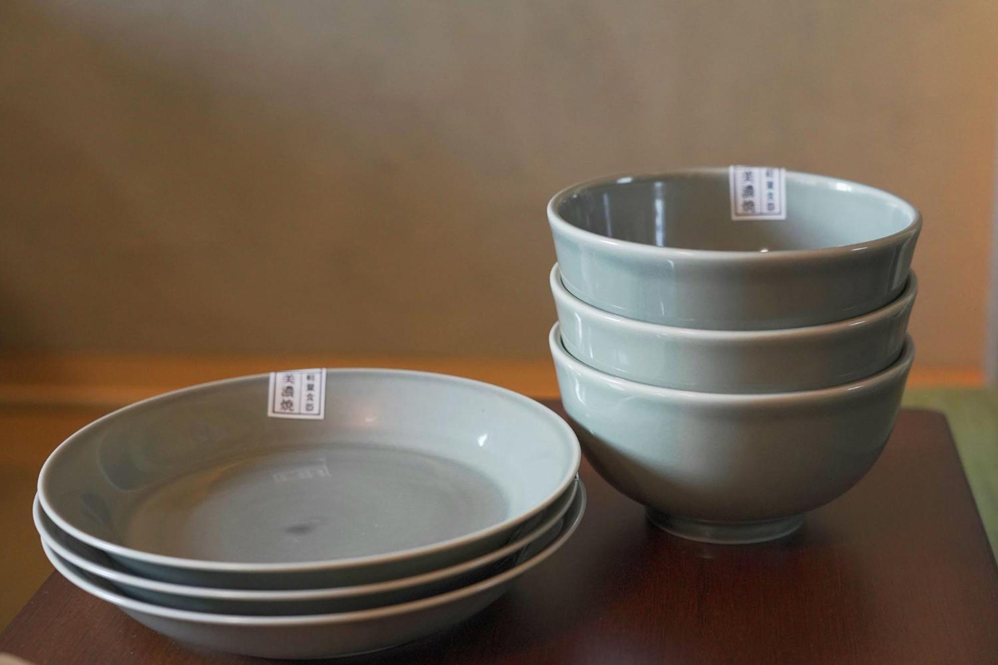 Apartmán 抹茶庵世田谷東京 Matcha-An Setagaya Prefektura Tokio Exteriér fotografie