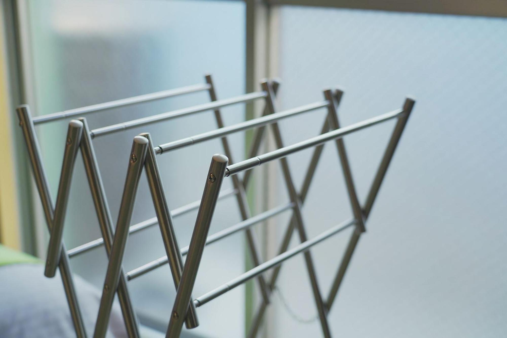 Apartmán 抹茶庵世田谷東京 Matcha-An Setagaya Prefektura Tokio Exteriér fotografie